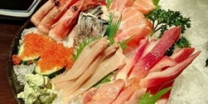 中原区的自助餐团购，哪个网站性价比最高？带你探索最佳选择！