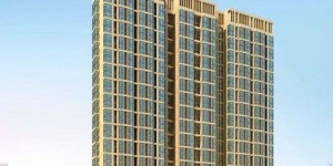 中环大厦的自助团购平台，是您不可错过的优惠集结地吗？