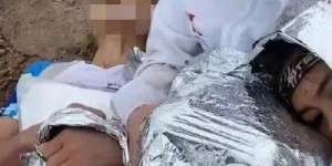 中环自助山的官方网站究竟长什么样？探索官方最新资讯与特色服务！