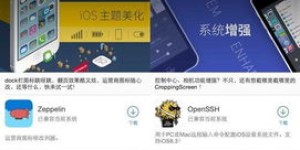 中石油员工如何使用自助服务平台？揭秘内部高效工作助手！