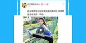 信丰自助平台APP去哪里下载？如何快速找到官方正版应用？