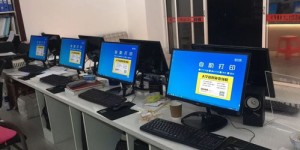 什么是mz自助小店？探索其独特的自助平台魅力在哪？