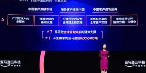 云科技自助服务官网究竟有哪些功能特色？