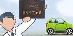 什么是车管家自助服务平台，它如何让车主享受便捷服务？