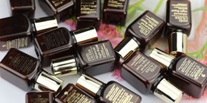 新手如何高效寻找化妆品货源？想入行卖化妆品必备攻略！