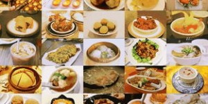 义乌有哪些自助美食团购网站，能让吃货们一网打尽美味？