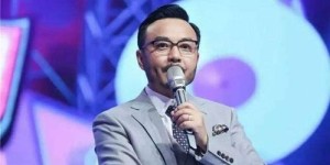 汪涵主持之余涉足何副业？跨界尝试引关注