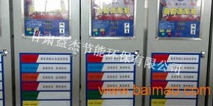 你想了解哪个平台是专业的自助洗车工具售卖平台吗？