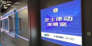 什么是九天娱乐自助平台？它如何为用户提供便捷的自助服务体验？