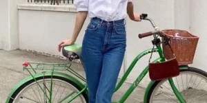 纯阳技能真的能轻松赚钱吗？掌握技巧后收益如何？