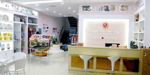 女生创业开店，选什么项目更合适？哪种店铺最具潜力？