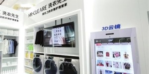 科匠科技实力如何？科匠服务评价究竟怎样？