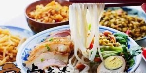 微信卖美食真能盈利？哪些美食在微信上更受欢迎？