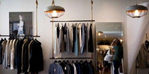 你想知道如何成功转让临沂自助服装店？这个网站帮你解决一切！