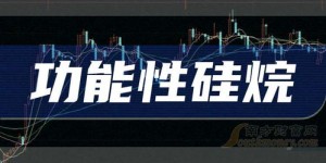 兴发集团股票投资能带来稳定收益吗？
