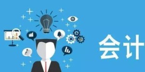 全民培训时代，如何选择自助选课平台？这个平台真的适合所有人吗？