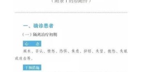 为何上海自助抗疫平台无法打开？解决方法在这里？