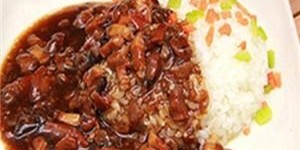 想要加盟壹杯卤肉饭？你知道加盟费用是多少吗？
