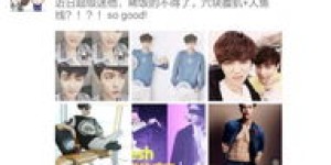 什么是开心岛自助平台官网？探索其特色与功能，自助服务哪家强？