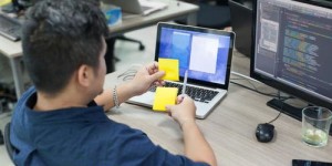 电厂运行背后的副业究竟是什么？真相让人意想不到！