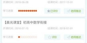为什么自助政审平台的下载功能无法正常使用？