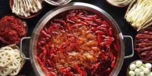 你想了解北京哪家火锅提供直播自助平台吗？这里或许有答案！