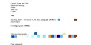 什么是新闻行业的秘密武器？揭秘自助发布采购平台如何助力媒体？