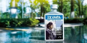青汁微商真的那么神奇？背后是否存在不为人知的秘密？