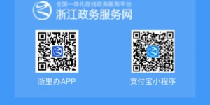 什么是自助信访平台，它如何助力公众更便捷地反映问题？