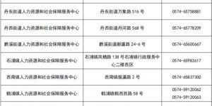 农村自助信用合作平台能带来哪些变革？这是您需要的全新模式吗？