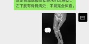 战士在闲暇之余适合从事哪些副业来增加收入？