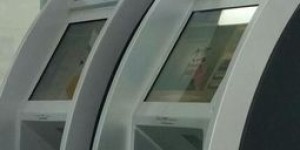 什么是银行业务自助终端机，它如何提升我们的金融服务体验？