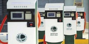 充电自助服务平台究竟藏身何处？哪里可以找到便捷的充电服务？