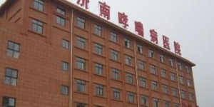 济南哮喘病医院和山东济南哮喘病医院治疗效果如何？