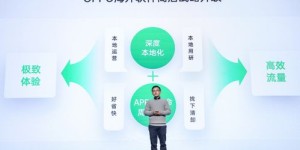 信义自助平台究竟是什么？它如何助力用户实现高效自助服务？