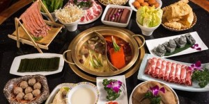 你想了解北京哪家自助火锅的直播平台最火吗？