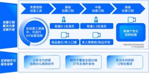 什么是自助接视频广告平台，它如何助力广告投放与收益最大化？