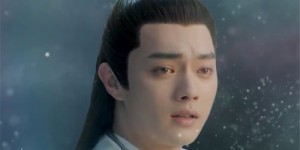 你想了解的自助网站古装剧文案，如何巧妙融合古典与现代元素？