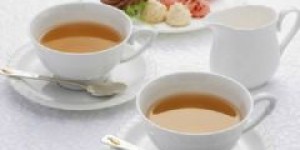 连续两天喝奶茶会对身体有害吗？应该如何调整饮食？