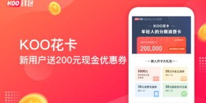 什么是全网通用的低自助下单平台，它如何助力便捷购物？