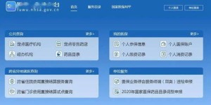 什么是全自助查询平台，它如何实现高效便捷的信息检索？