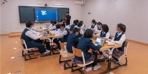 保定三中自助招生网站如何访问？探索官方招生信息自助服务平台