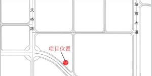 县城创业选啥加工项目最赚钱？帮你找准致富路！