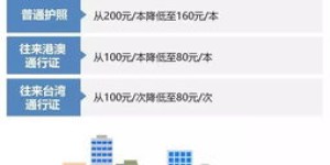 什么是出入境自助化服务平台，它如何提升我们的出行效率？