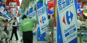 小超市除了卖货还能做哪些副业赚钱？