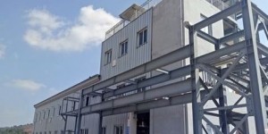 有限责任公司究竟属于哪种企业类型？其企业性质又是如何界定？