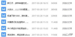 如何通过养猫猫社副业实现额外收入？你准备好了吗？