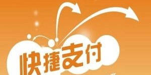 什么是卡自助兑换平台，它如何实现快速便捷的卡片兑换？
