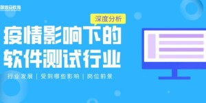 耳饰副业能否成为未来热门？前景深度剖析