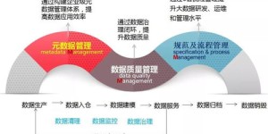 农行自助业务发展迅猛，你知道其背后的推动力与未来趋势吗？